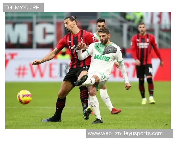 科内健康无恙将随罗马出征萨索洛全力争胜