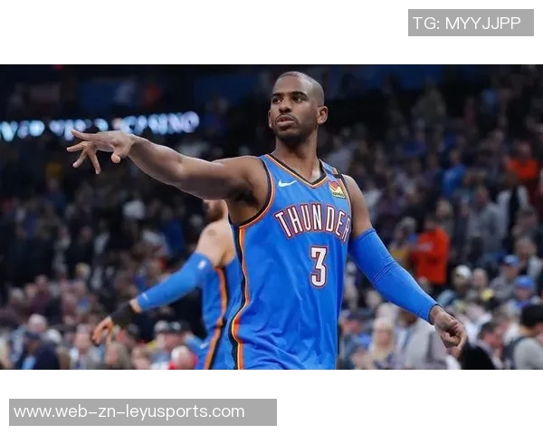 杰弗森分析威少退役选择背后的动机与篮球热爱之路