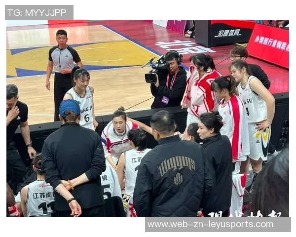 全运会U18女篮第二日精彩回顾四川逆转浙江山东江苏双双获胜