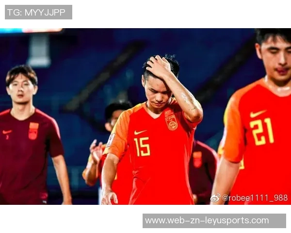 理查兹排球式进攻篮板助古德温压哨三分点燃全场激情