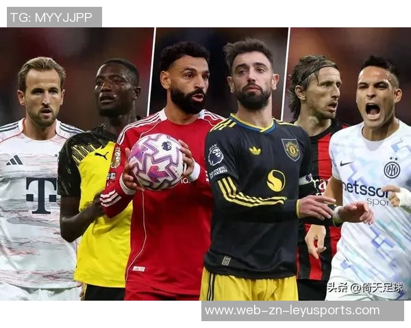 英超分析:阿森纳主场强势击败曼联利物浦客战蓝军恐难取胜