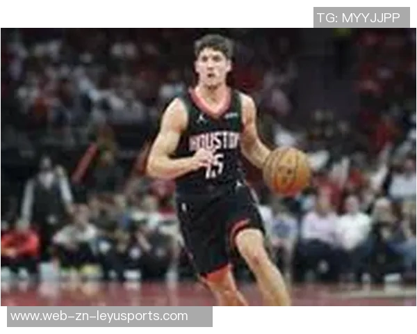 阿德尔曼盛赞谢泼德具备单节五记三分的爆发力与改变比赛的潜力