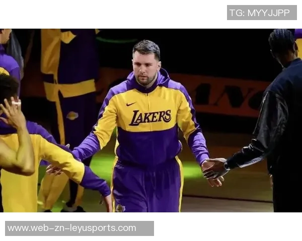 夸梅直言东契奇进攻尚可但防守不足超巨若无防守何谈伟大