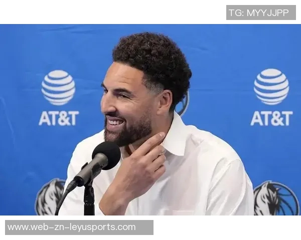 库班称浓眉不交易帕金斯反驳库班在独行侠无权发言