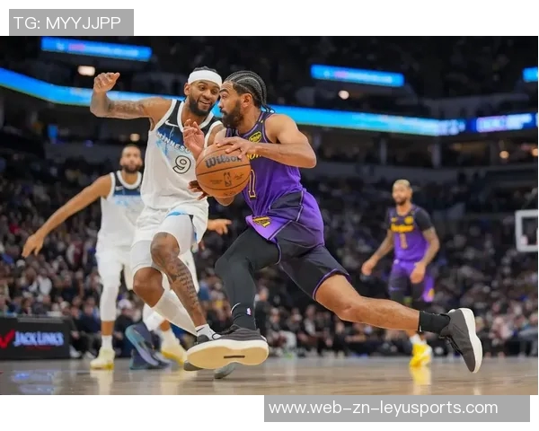 费尔斯表现低迷7号秀11投仅3中三分球全失手失误与犯规双双达到4次