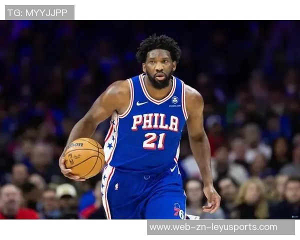 恩比德本赛季出战20场比赛表现出色超越上赛季成就值得赞扬