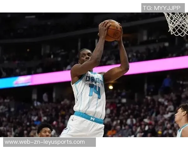 迪亚巴特：无论对手如何阻拦我都将全力以赴争抢每一个篮板