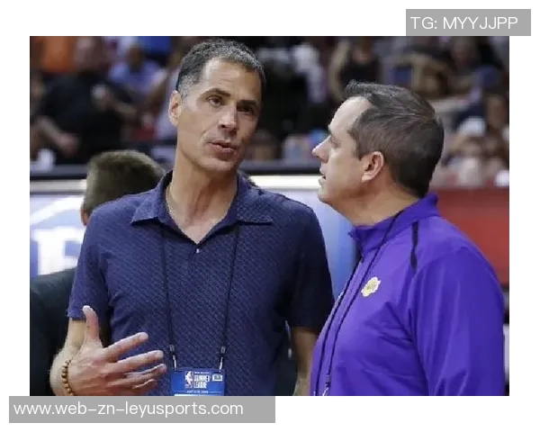 新老板全力支持佩林卡未来表现将无借口可言