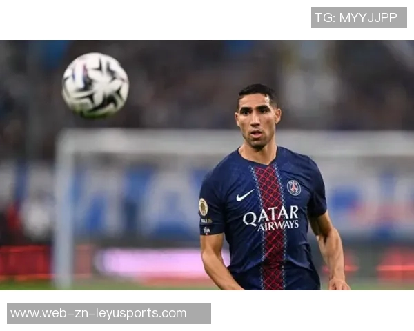 阿什拉夫涉嫌强奸案将出庭球员发声称真相终将浮出水面