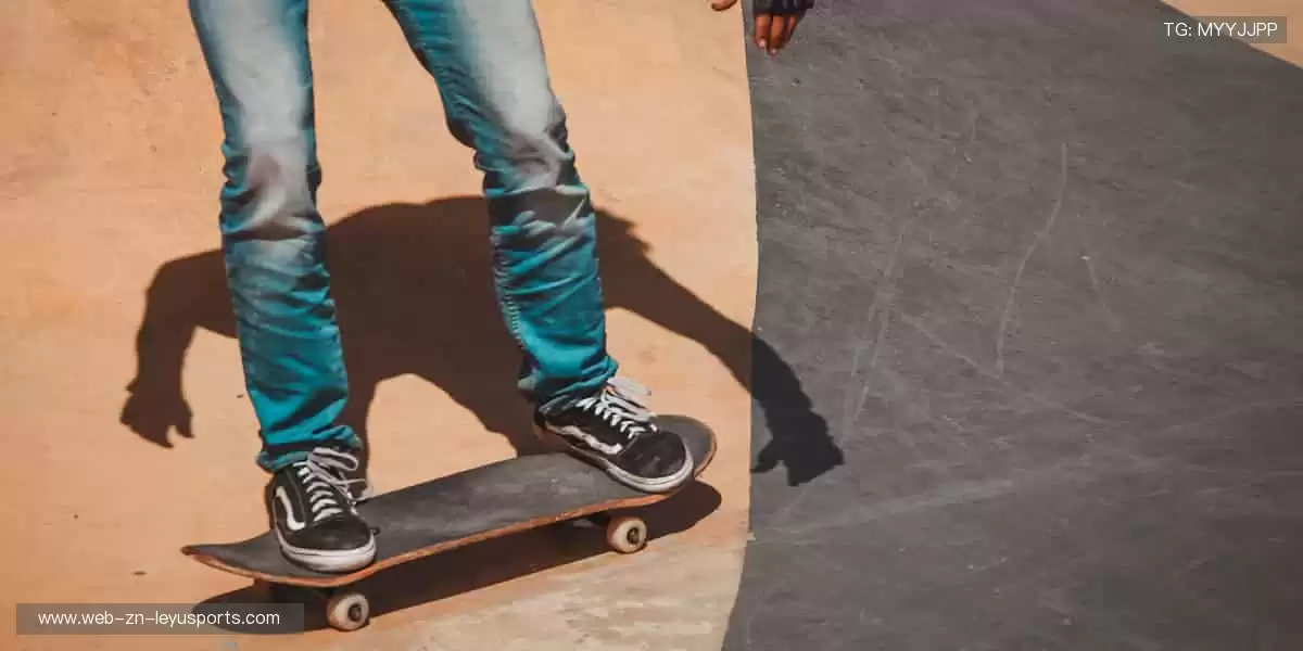 赛事激情，一触即发！🔥